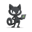 ゼロスタくん