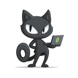 ゼロスタくん
